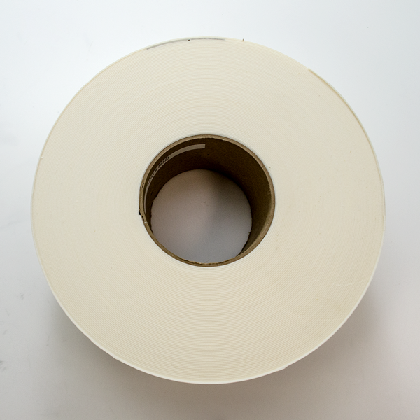 con-p-tape-36323-pd-supplies